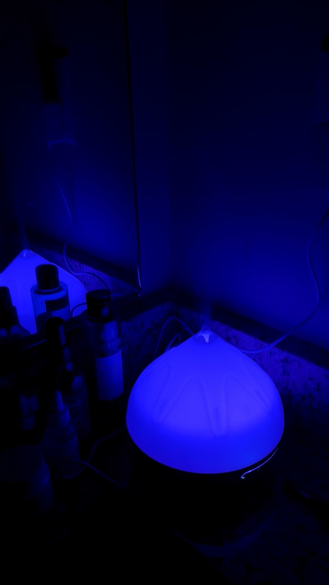 My favorite diffuser 

#LTKHome