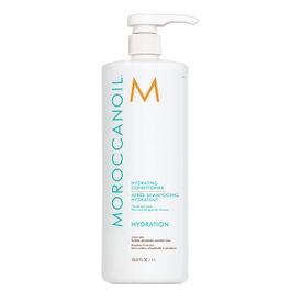 Hydrating Conditioner | Moroccanoil