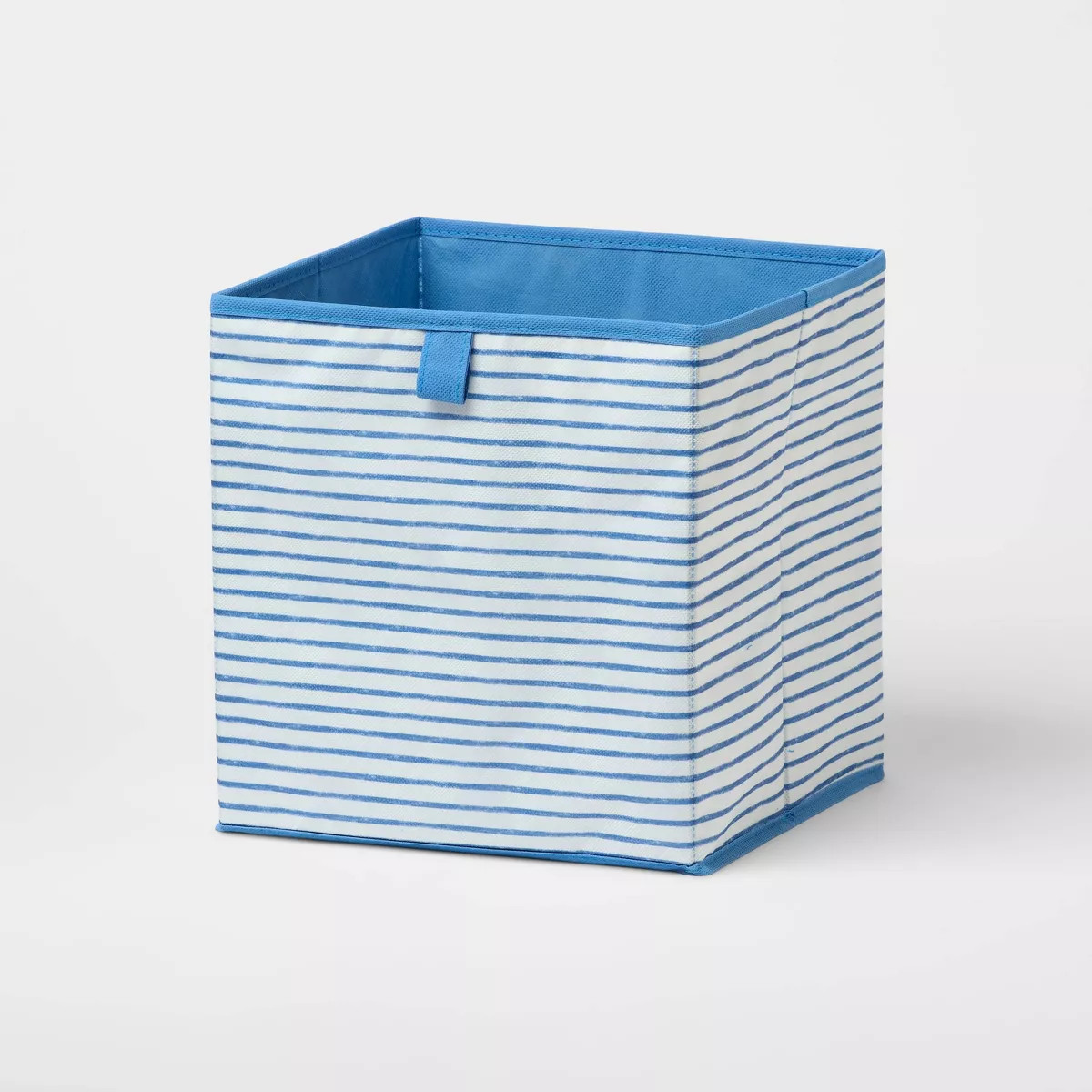11" Fabric Bin - Brightroom™ | Target