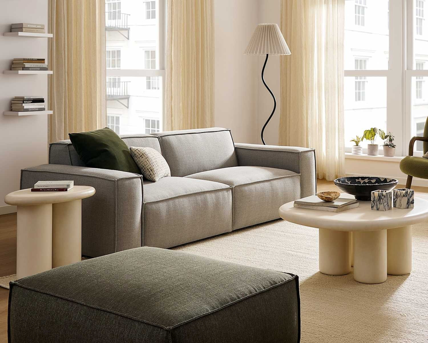 Memorial Day savings hit different at Castlery 🇺🇸💫 Upgrade your living room, bedroom, dining space & backyard with best-selling sofas, recliners, patio sets, accent chairs and more at can’t-miss prices before everything sells out!#Castlery #MemorialDaySavings #MemorialDaySale #FurnitureDeals #LuxuryHome #ModernLivingRoom #LivingRoomFurniture #ModularSofa #SectionalSofa #ReclinerSofa #AccentChairDecor #DiningSet #DiningTableDecor #BedroomGoals #BedroomSet #OutdoorConversationSet #PatioDiningFurniture #OutdoorDecor #PatioSetup #BackyardInspo #HomeDecorIdeas #InteriorStyling #DreamHouseDecor #ElegantLiving #CozySpaces #MinimalDecor #ContemporaryFurniture #NeutralAesthetic #HomeInspiration #DesignerStyle #AffordableLuxury #FurnitureInspo #BestSellerHome #StylishLiving #HomeEssentials #SummerPatio #OutdoorLivingSpace #GardenFurniture #LuxuryPatio #CloudCouchStyle #TrendingDecor #HomeGoals2026 #ViralFurniture #ModernHomeDecor #USAFurnitureDeals #SaleSeason #LimitedStockAlert #MustHaveFurniture #ShopFurniture #HomeMakeover

#LTKSeasonal #LTKHome #LTKSaleAlert