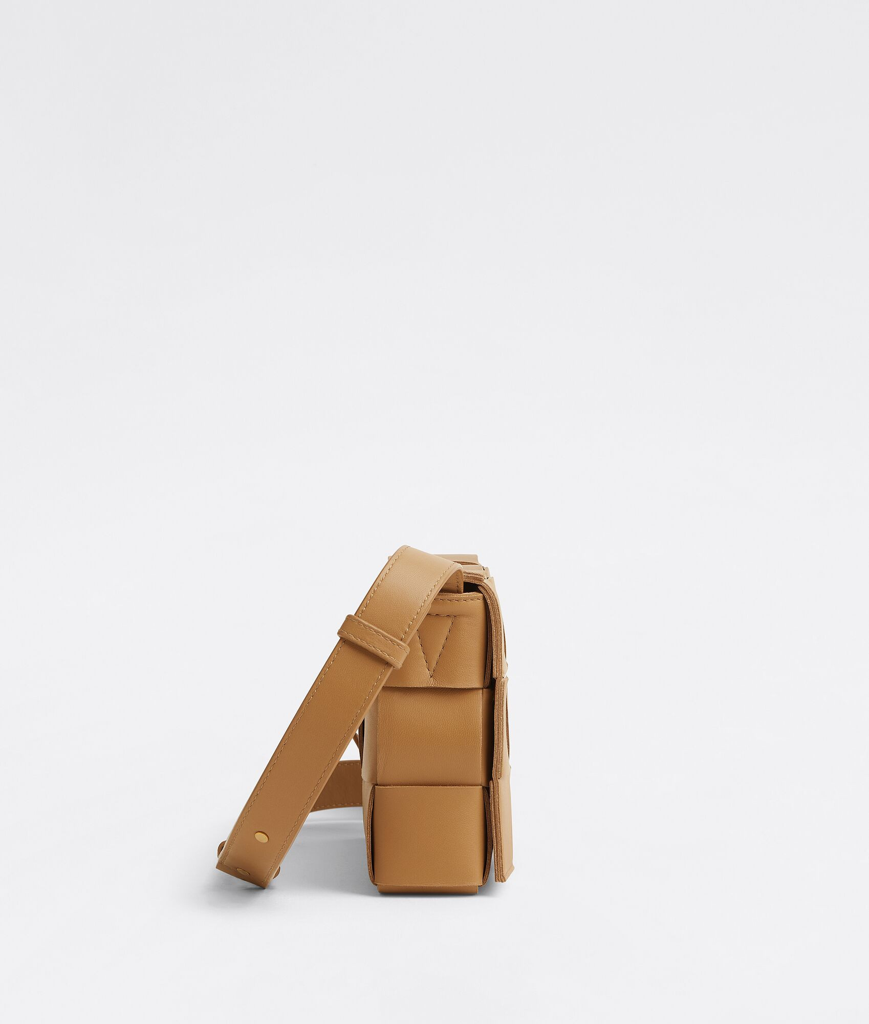 Cassette | Bottega Veneta