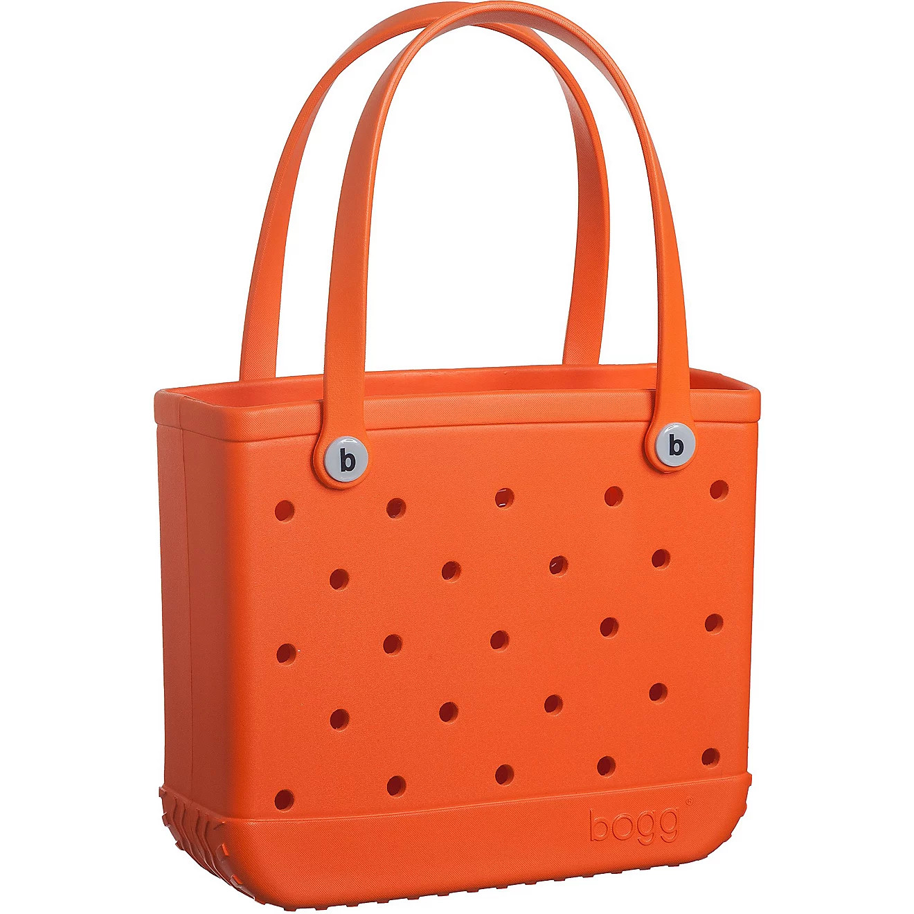 Bogg Bag Baby Bogg Tote | Academy | Academy Sports + Outdoors