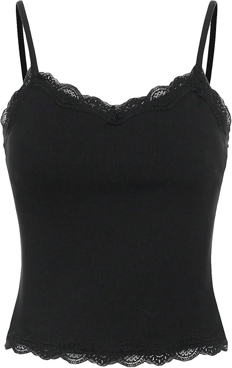 Visit the SOLY HUX Store | Amazon (US)