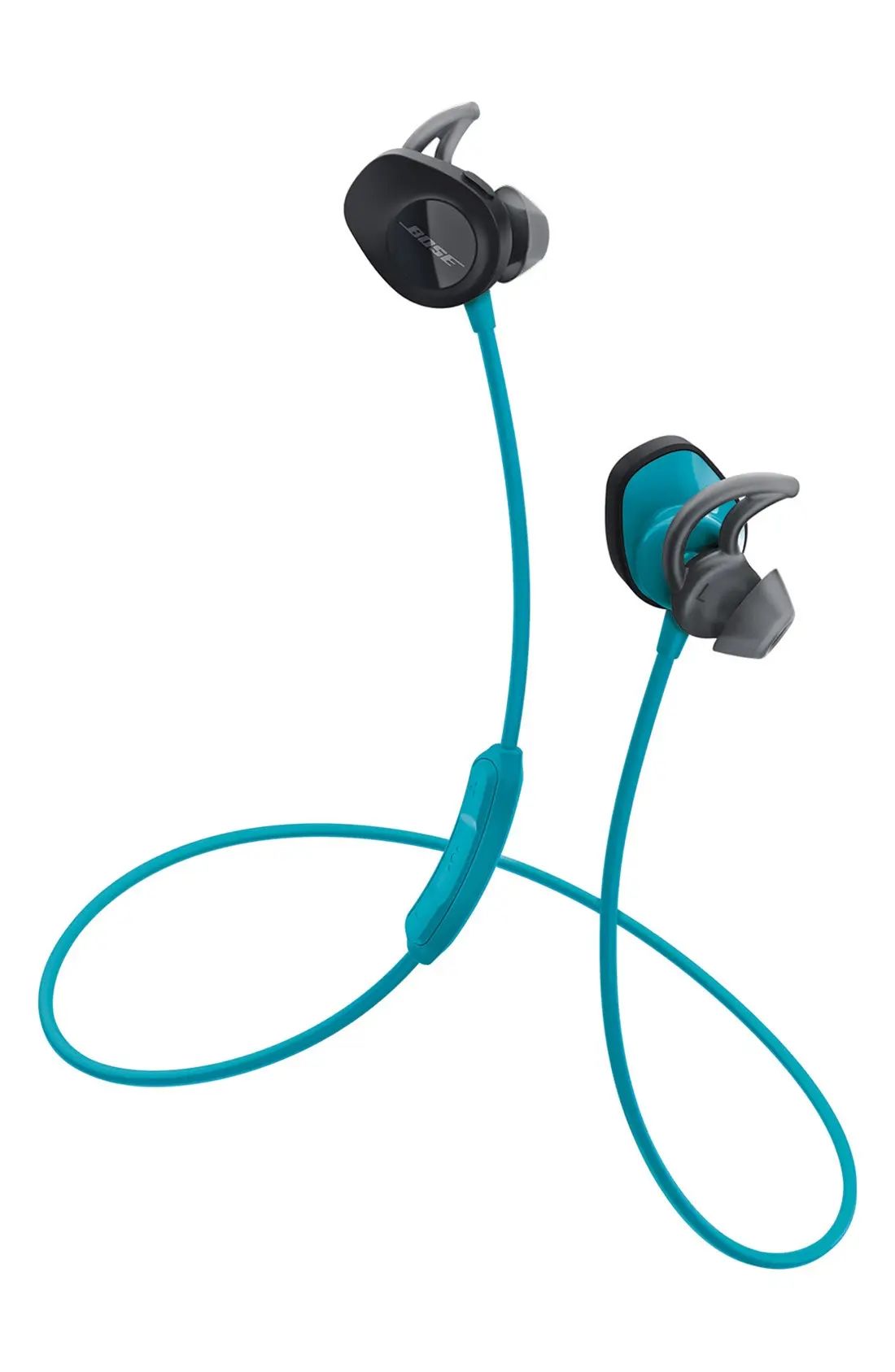 SoundSport<sup>®</sup> Wireless Headphones | Nordstrom