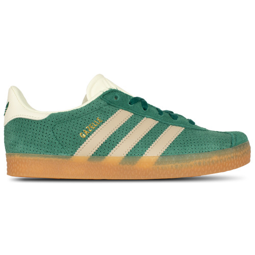 adidas Originals Gazelle | Foot Locker (US)