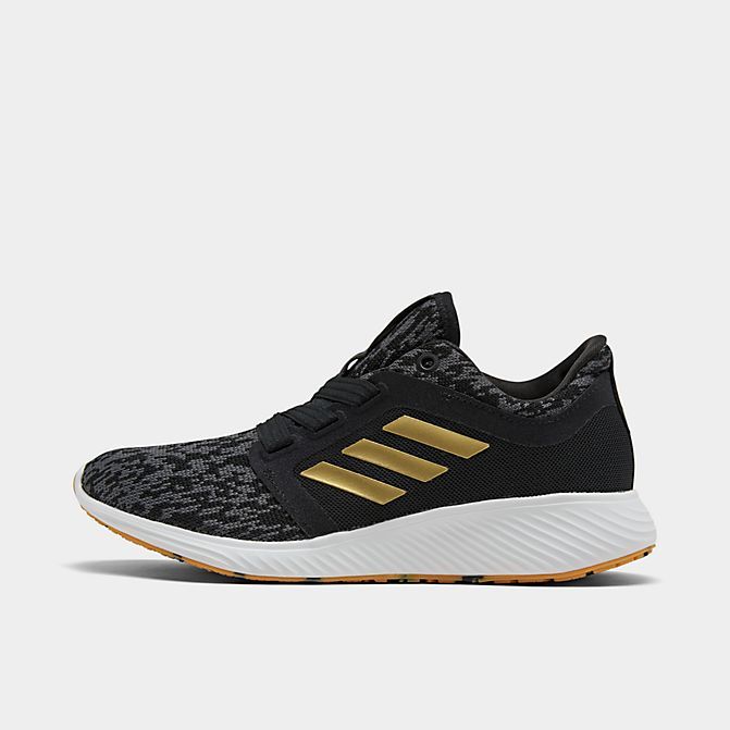 Women's adidas Edge Lux Running Shoes | Finish Line (US)