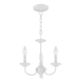 Overstock.com: Online Shopping - Bedding, Furniture, Electronics, Jewelry, Clothing & more | Bed Bath & Beyond