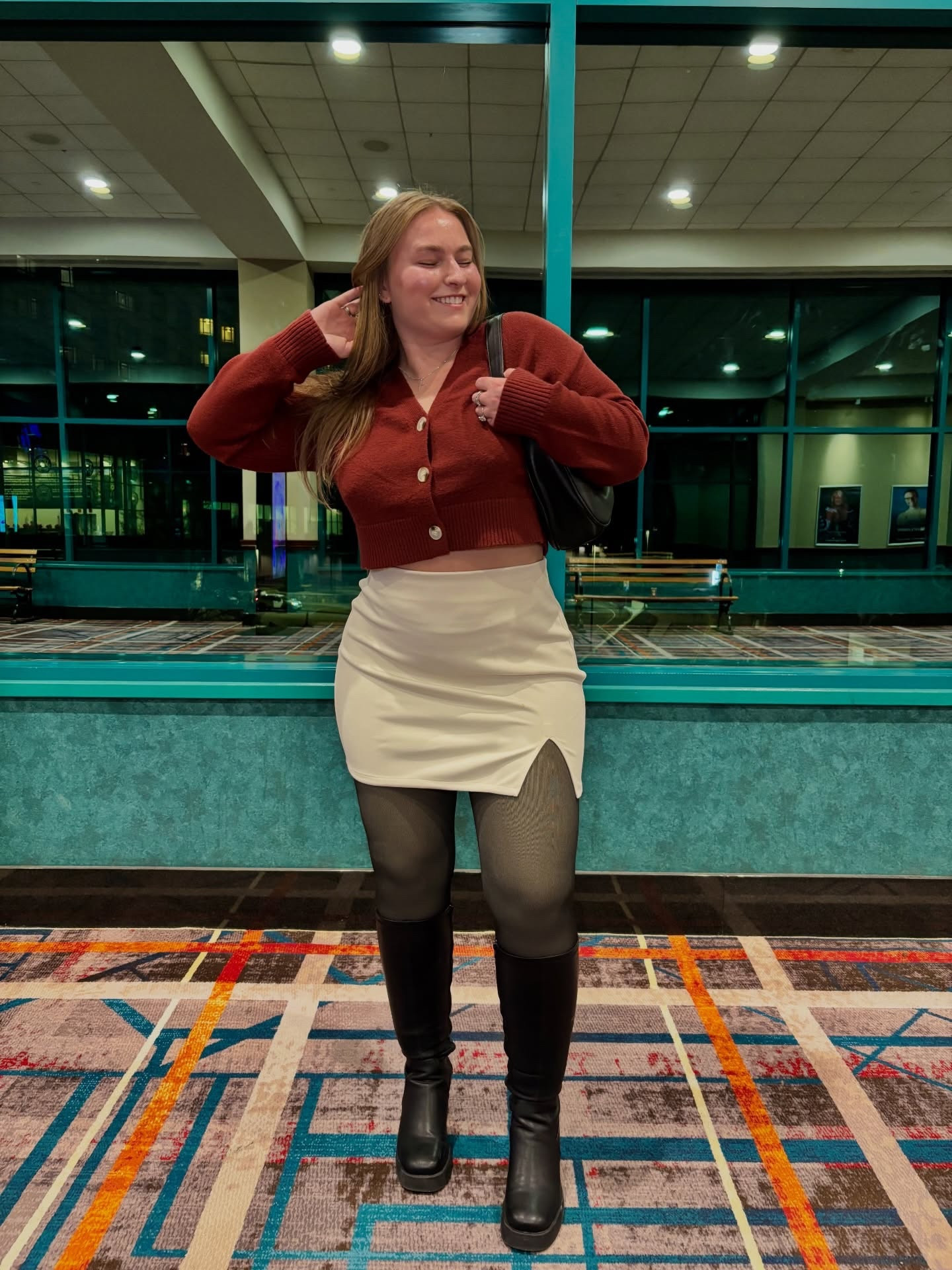 here’s to 26🫶🏼✨🪞🪩🥂

so grateful for another year of health & love<3 & more than grateful for all of you!! cheers to another trip around the sun with you💓

#LTKBeauty #LTKSeasonal #LTKootd