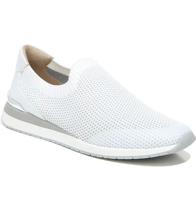 Lafayette Knit Slip-On Sneaker | Nordstrom