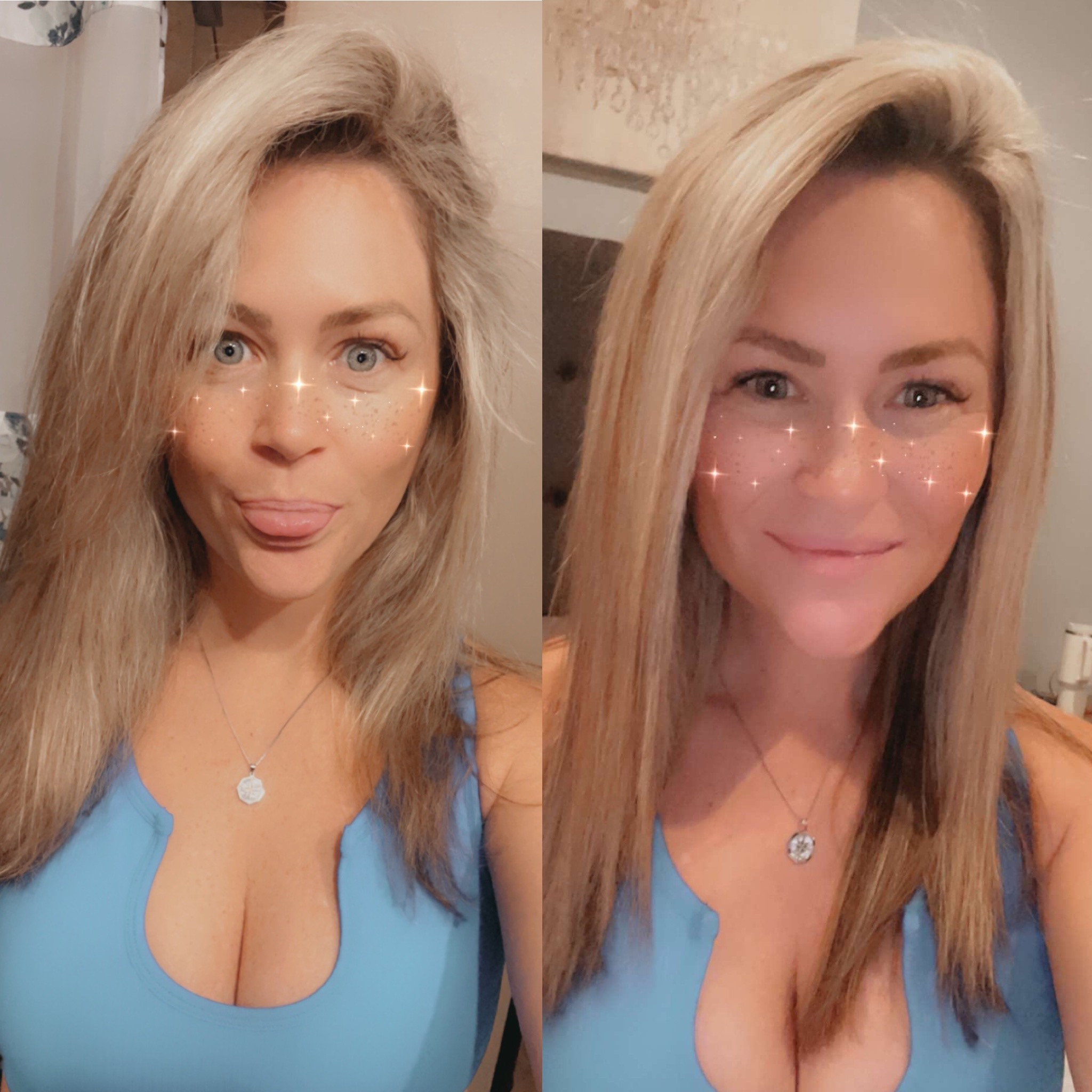 New straightener alert! 🚨  also best sports bra top! So adorable 

#LTKbeauty #LTKstyletip #LTKGiftGuide