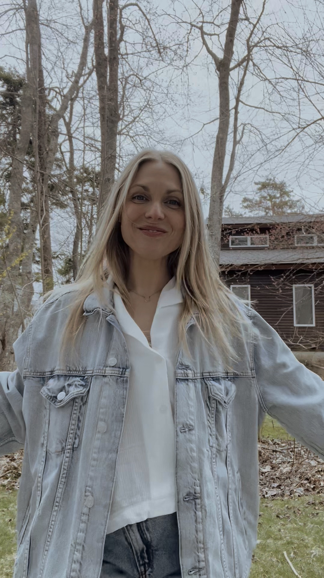 Tuxedo

#LTKfindsunder100