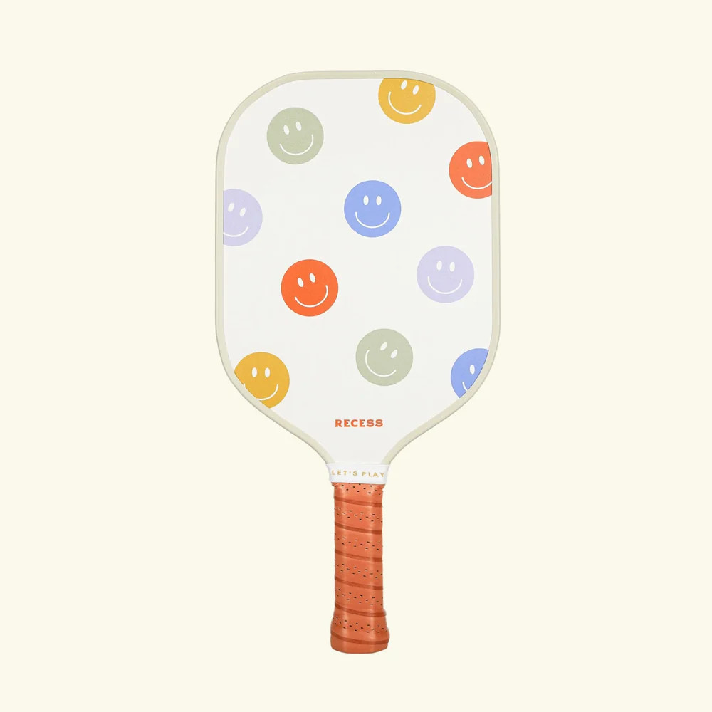 Optimist Pickleball Paddle | Recess Pickleball