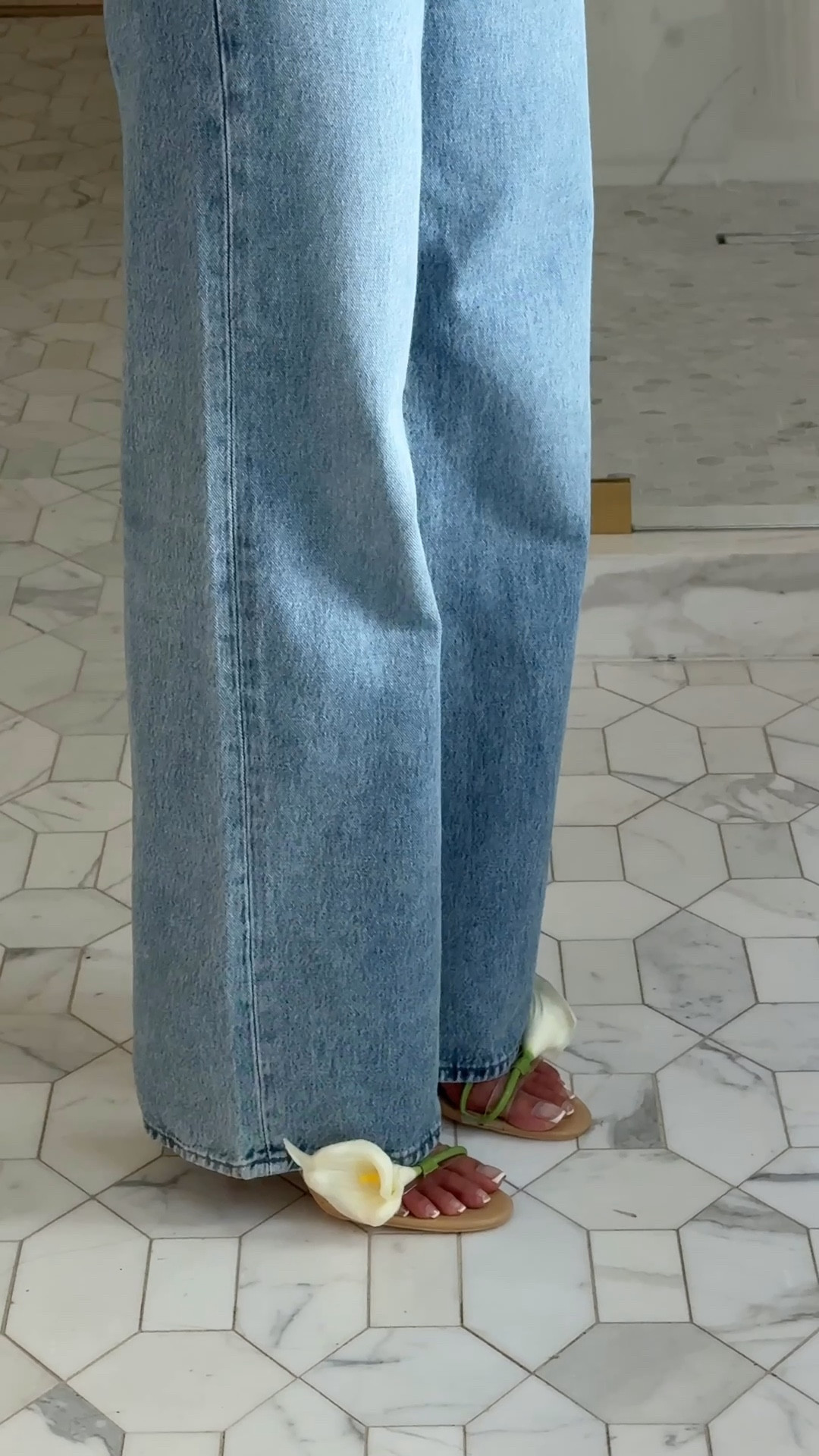 Scroll to shop!! Follow for more!!! Xo! 💫

#LTKFindsUnder100 #LTKHome #LTKFindsUnder50