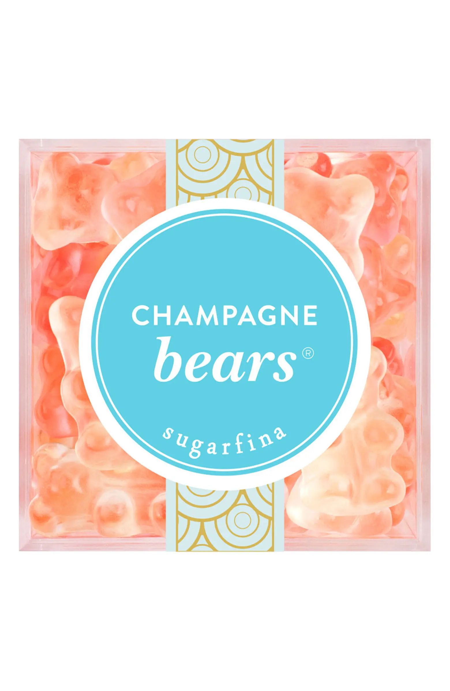 sugarfina Large Candy Cube | Nordstrom | Nordstrom