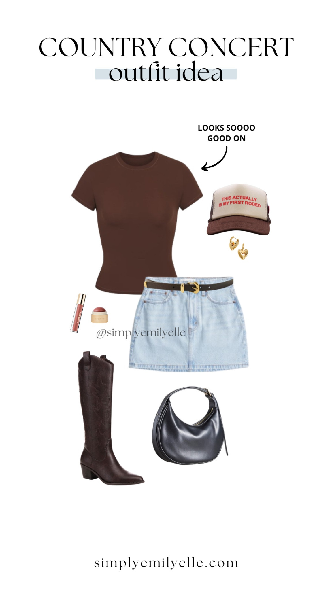 Country concert outfit, country concert outfit ideas, country concert fits, country concert outfit summer, country concert outfit spring, country concert dress outfit, country concert outfit ideas spring, Morgan wallen concert outfit

#LTKstyletip #LTKSpringSale #LTKsalealert