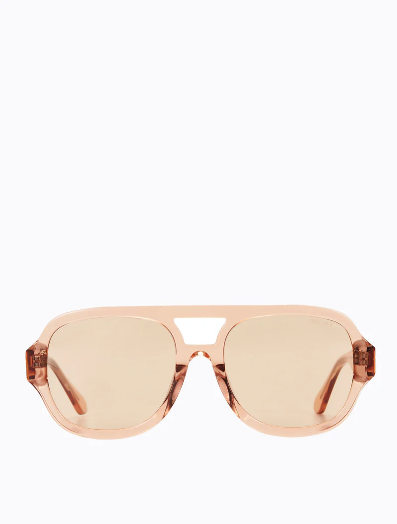 JimBob - Latte | Poppy Lissiman (Global)