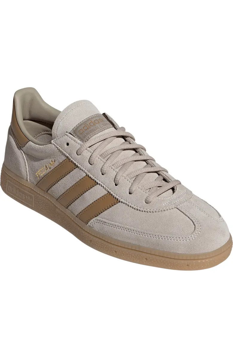 Gender Inclusive Handball Spezial Sneaker | Nordstrom