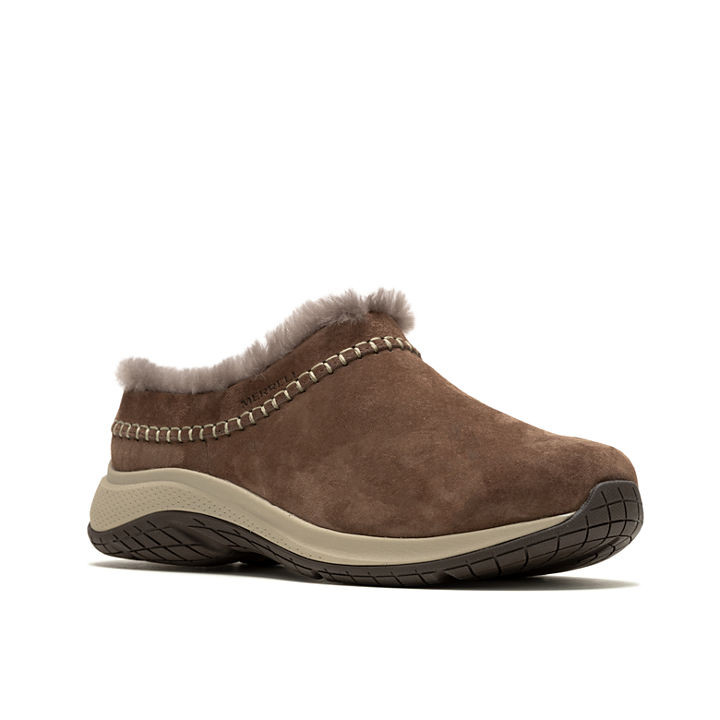 Women's Encore Ice 5 Wide Width | Merrell US