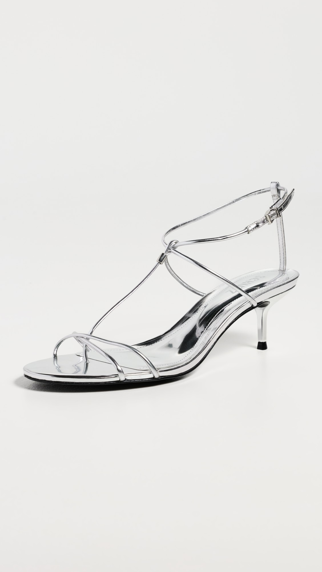 Jules Mid Sandals | Shopbop