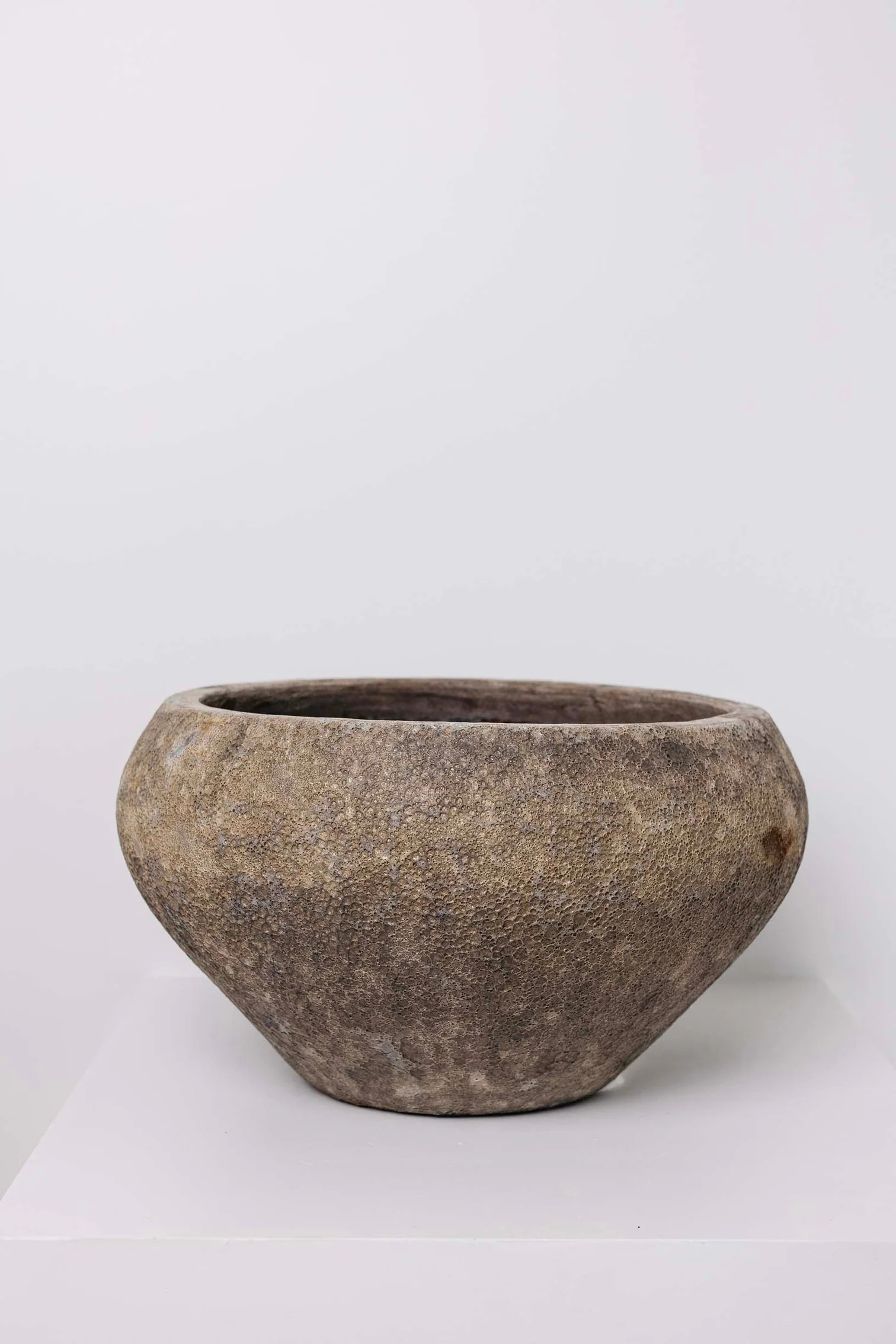 Roni Planter- WAREHOUSE PICKUP ONLY | THELIFESTYLEDCO