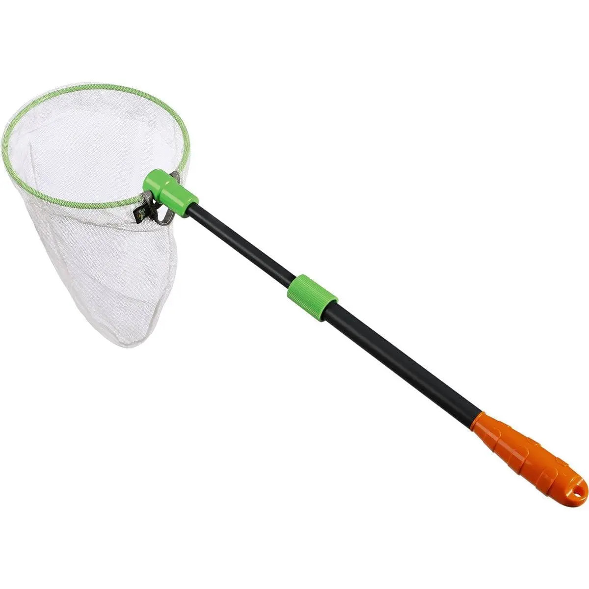 Terra Kids - Scoop Net with Adjustable Handle | Nordstrom | Nordstrom