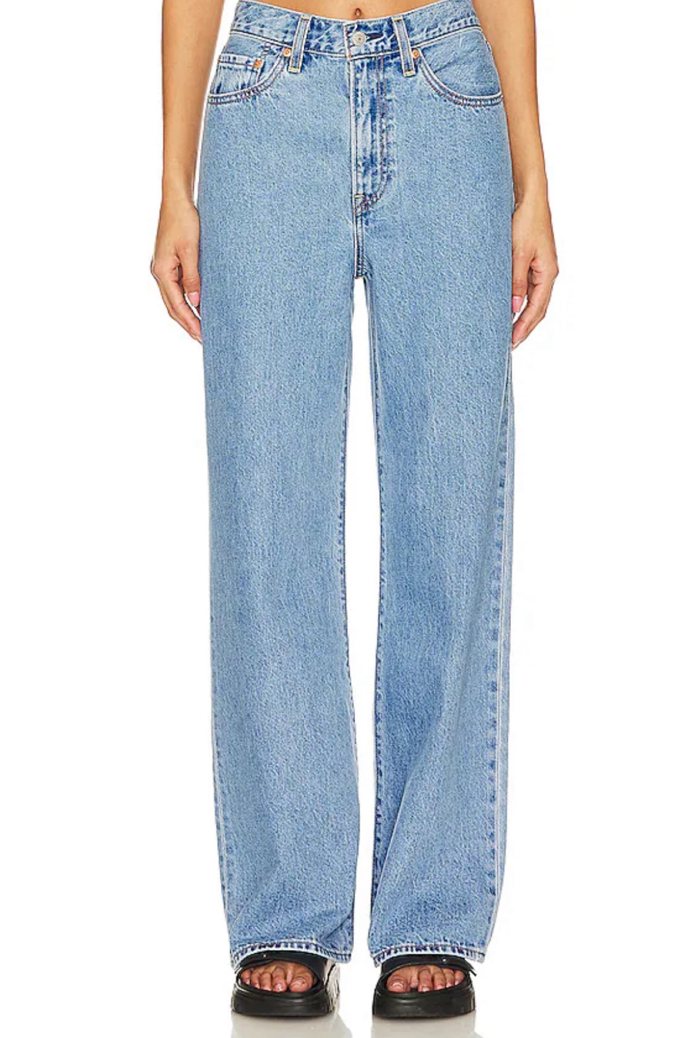 Straight leg Levi jeans 🤌🏼

Casual outfit, outfit ideas, elegant style, minimal style, fashion inspo, neutral style, Amazon fashion, Amazon finds, ootd, basics, street style, neutral outfits, summer outfit, summer style, summer fashion, summer outfits, styling ideas, what to wear, chic style, outfit inspo, simple outfits, revolve find 

#LTKStyleTip #LTKFindsUnder100 #LTKSeasonal