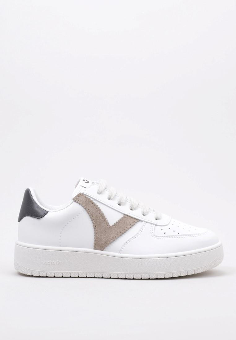 Comprar MADRID EFECTO PIEL &amp; COLOR Victoria | Krack Online