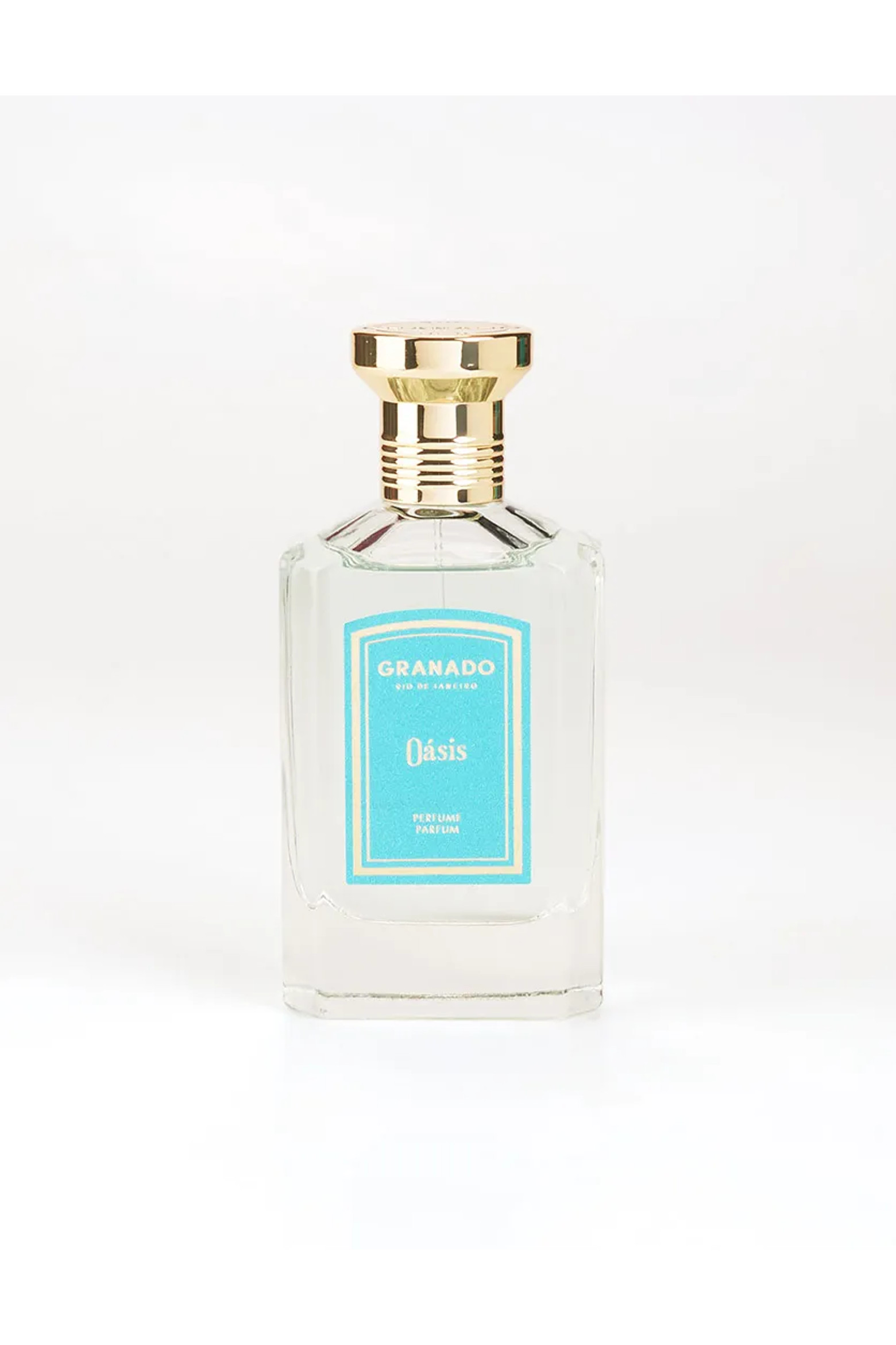GRANADO Oásis Eau de Parfum | Nordstrom | Nordstrom