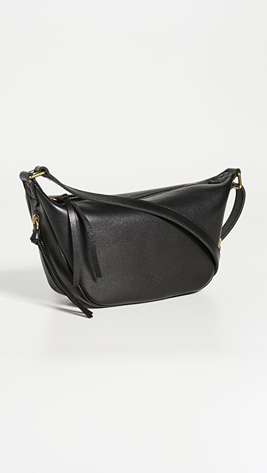 Madewell Mini Sling Bag | SHOPBOP | Shopbop