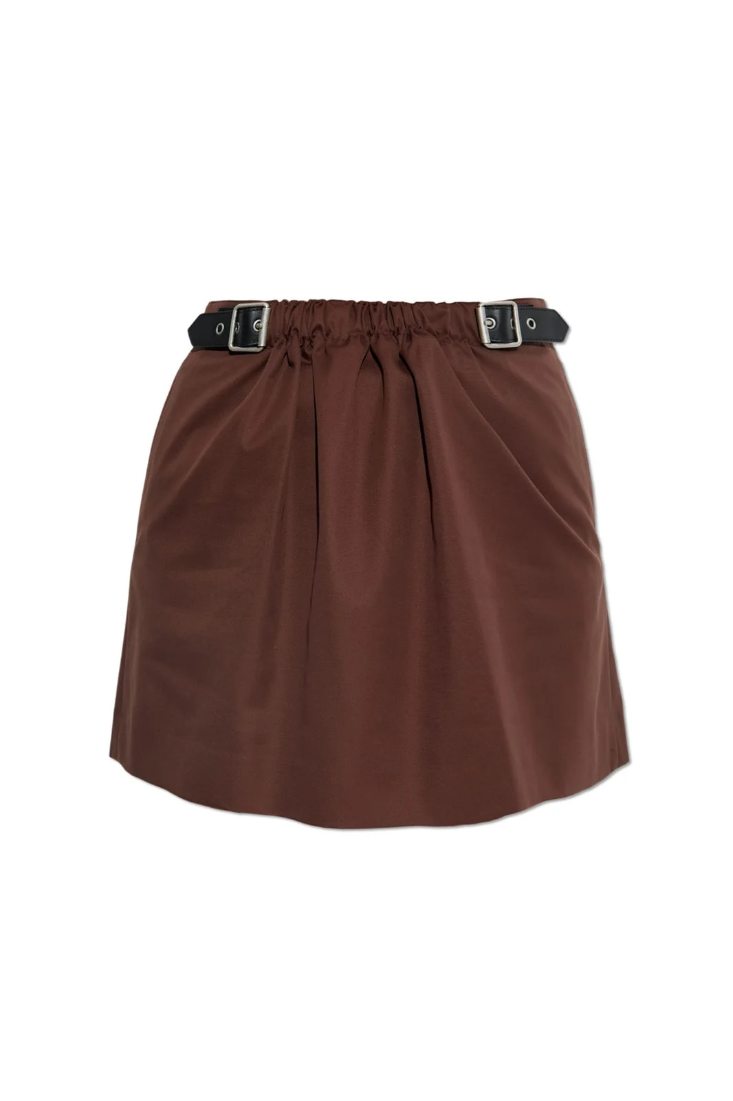 Loewe | Cettire Global