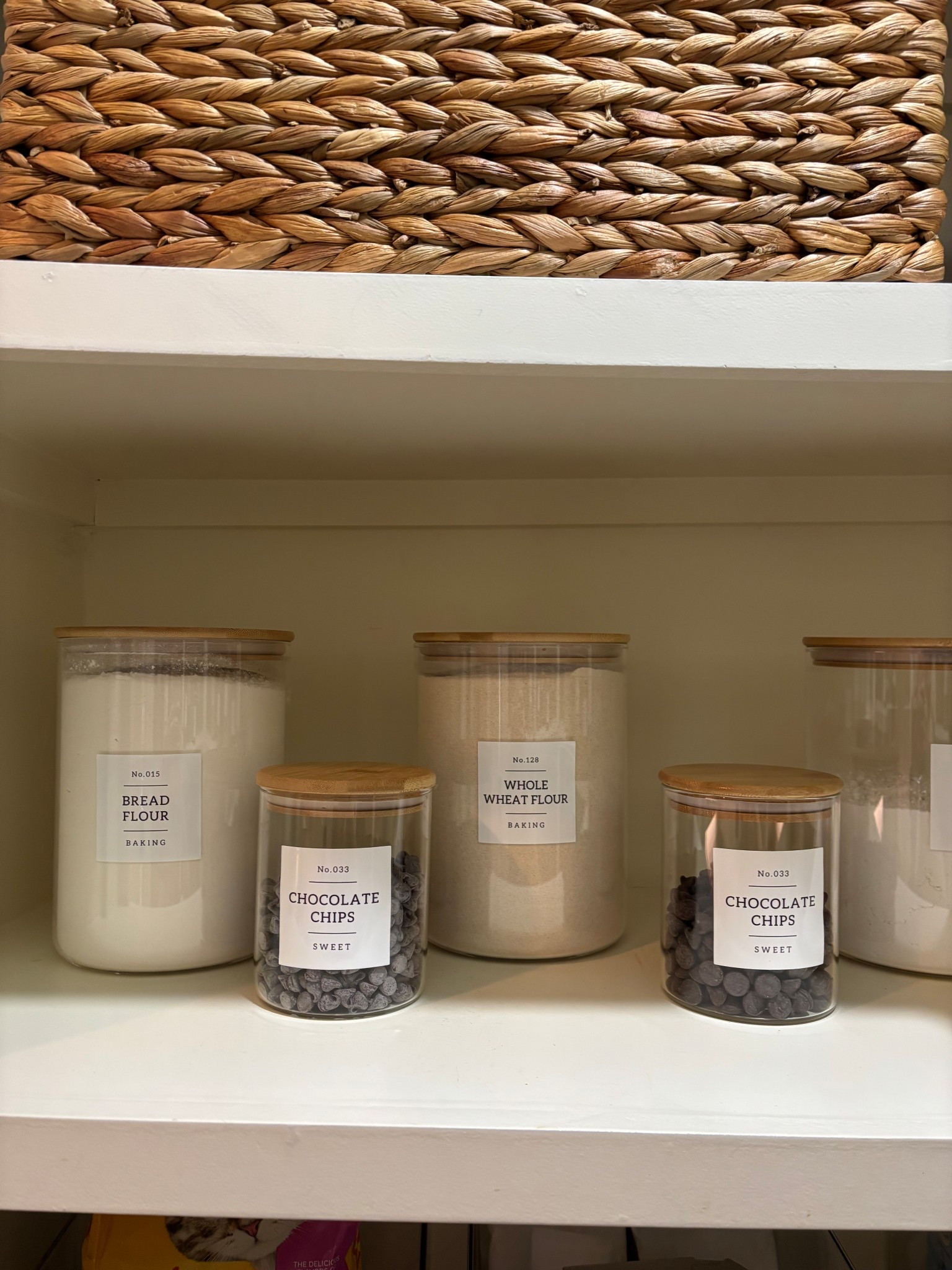 Pretty in a jar!

#LTKFamily #LTKKids #LTKHome