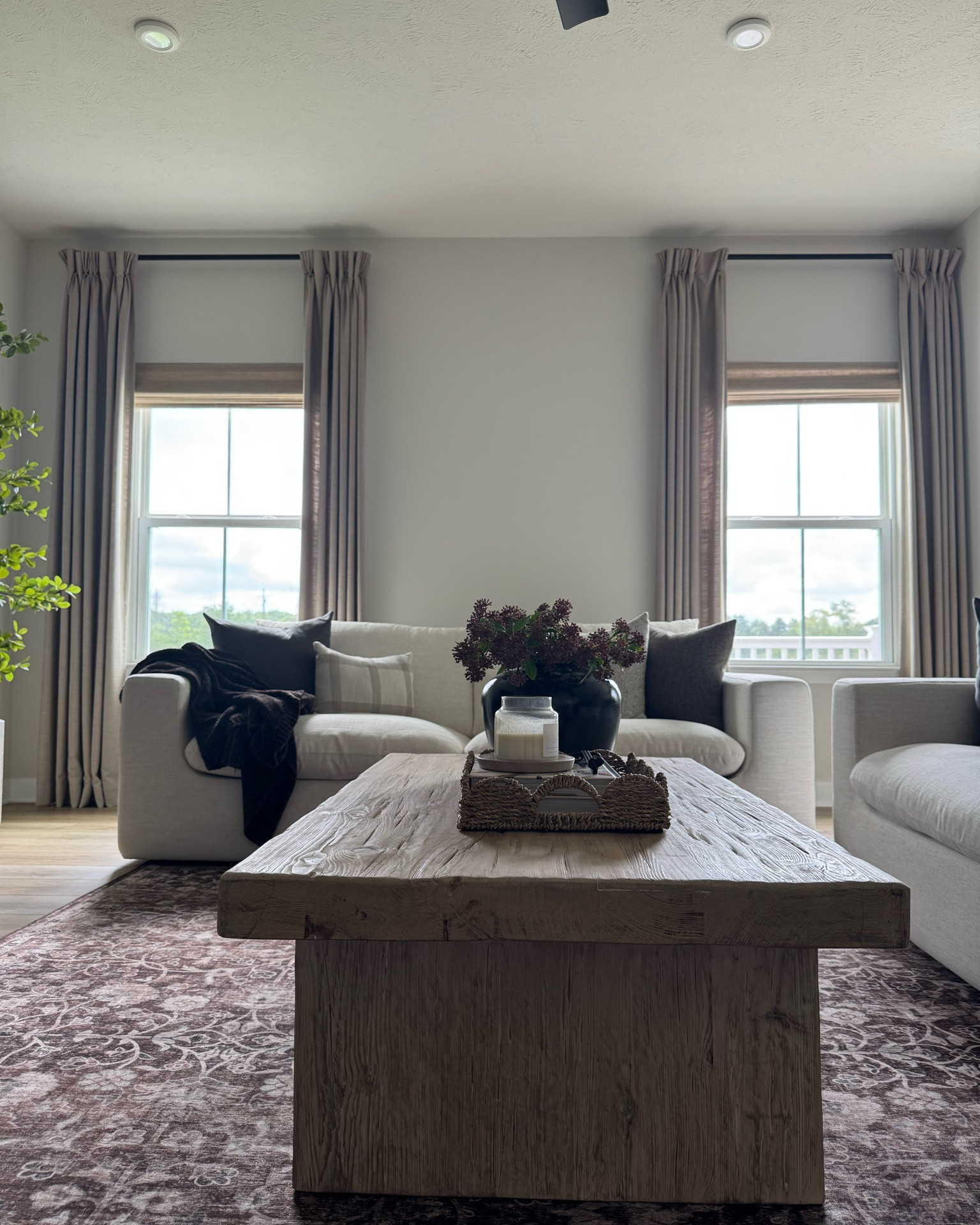 Bamboo shades, Roman shades, shades

#LTKSaleAlert #LTKHome #LTKSeasonal