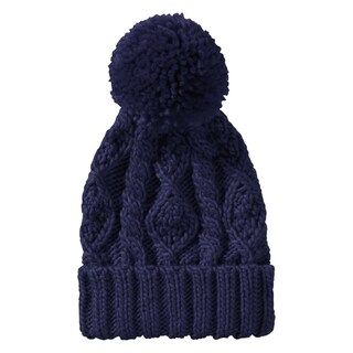 Joe Fresh Cable Knit Winter Hat | Joe Fresh