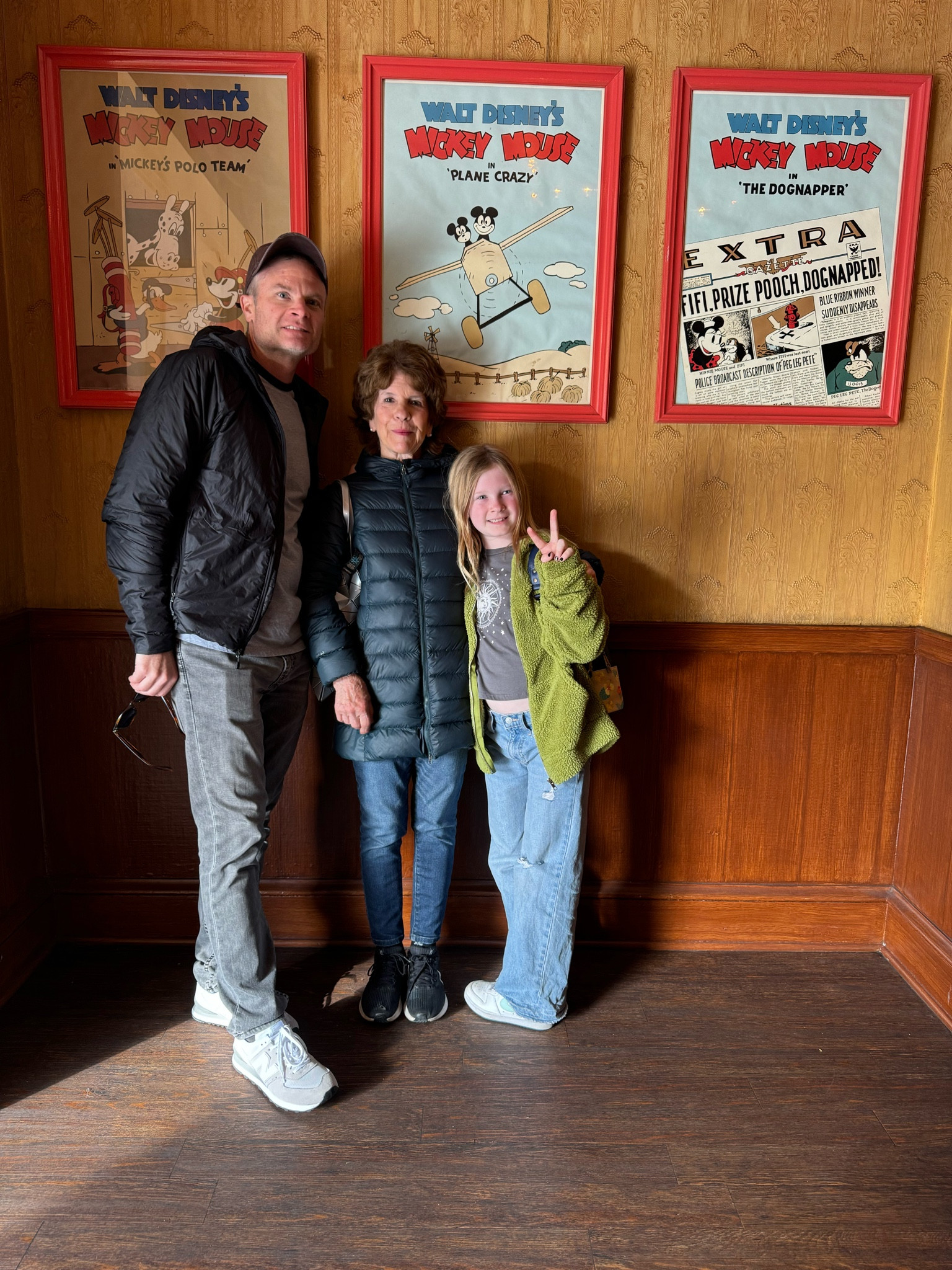 The best tween jeans 

#LTKfamily #LTKkids