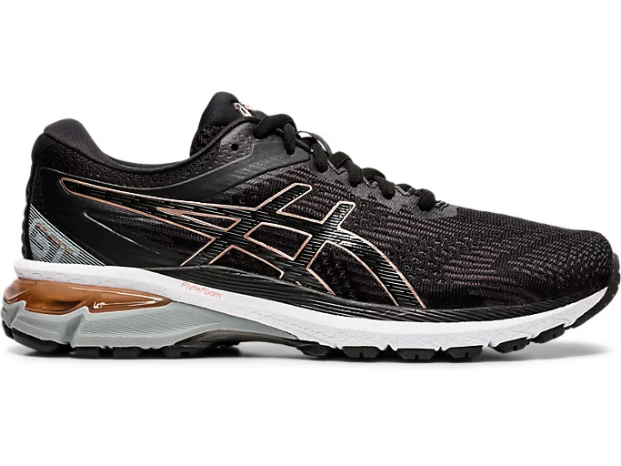GT-2000 8 | ASICS (US)