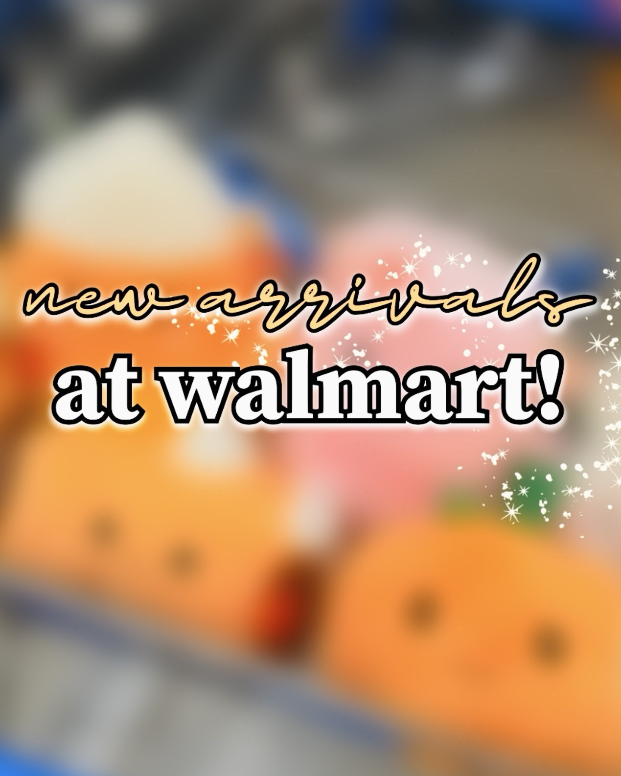 Walmart ✨ new arrivals

#LTKHome #LTKU #LTKSeasonal