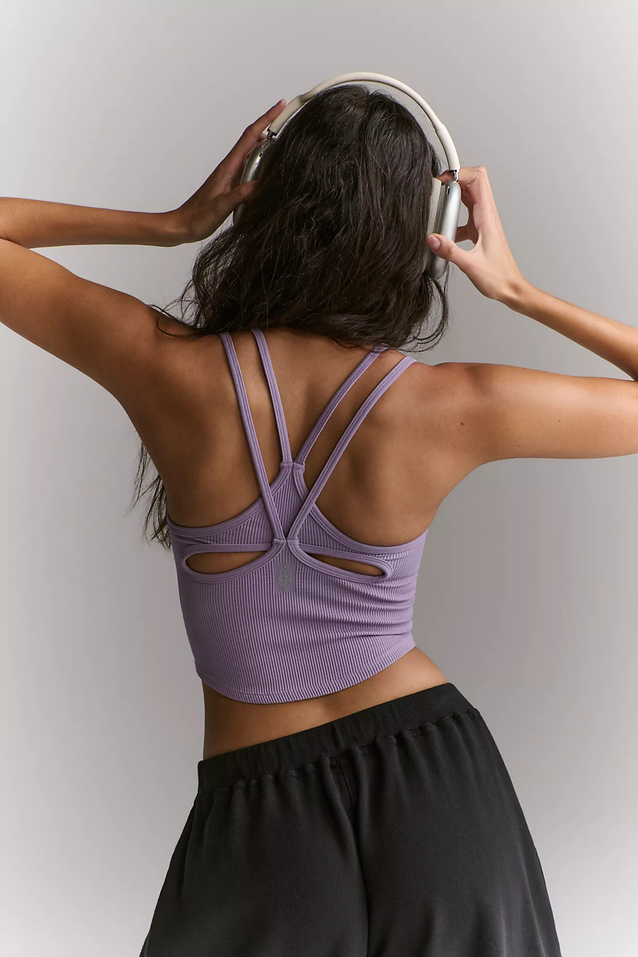 Free Throw Break A Sweat Cami | Free People (Global - UK&FR Excluded)