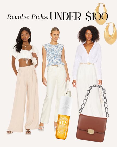 Revolve, revolve top, revolve jeans, revolve finds, revolve dress, revolve swim, revolve favorites, revolve finds, revolve under $100, #ltkunder100, Brunch outfit, Girls night out outfit, GNO outfit, work wear, dress, business casual, #ltkseasonal 

spring clothes, spring outfit, pink dress outfit, white blouse, corset top, mini skirt, revolve spring, spring favorites, under $100 Revolve, revolve top, revolve jeans, revolve finds, revolve dress, revolve swim, revolve favorites, revolve finds, revolve under $100, , Brunch outfit, Girls night out outfit, GNO outfit, work wear, dress, business casual, #liketkit Follow my shop @brayleafisher on the @shop.LTK app to shop this post and get my exclusive app-only content! #liketkit #LTKunder100 #LTKunder50 #LTKfit #LTKstyletip #LTKhome #LTKfit  #LTKSeasonal #LTKswim  #LTKtravel  #LTKstyletip #LTKFind #LTKbeauty #ltksalealert #LTKitbag #LTKshoecrush 