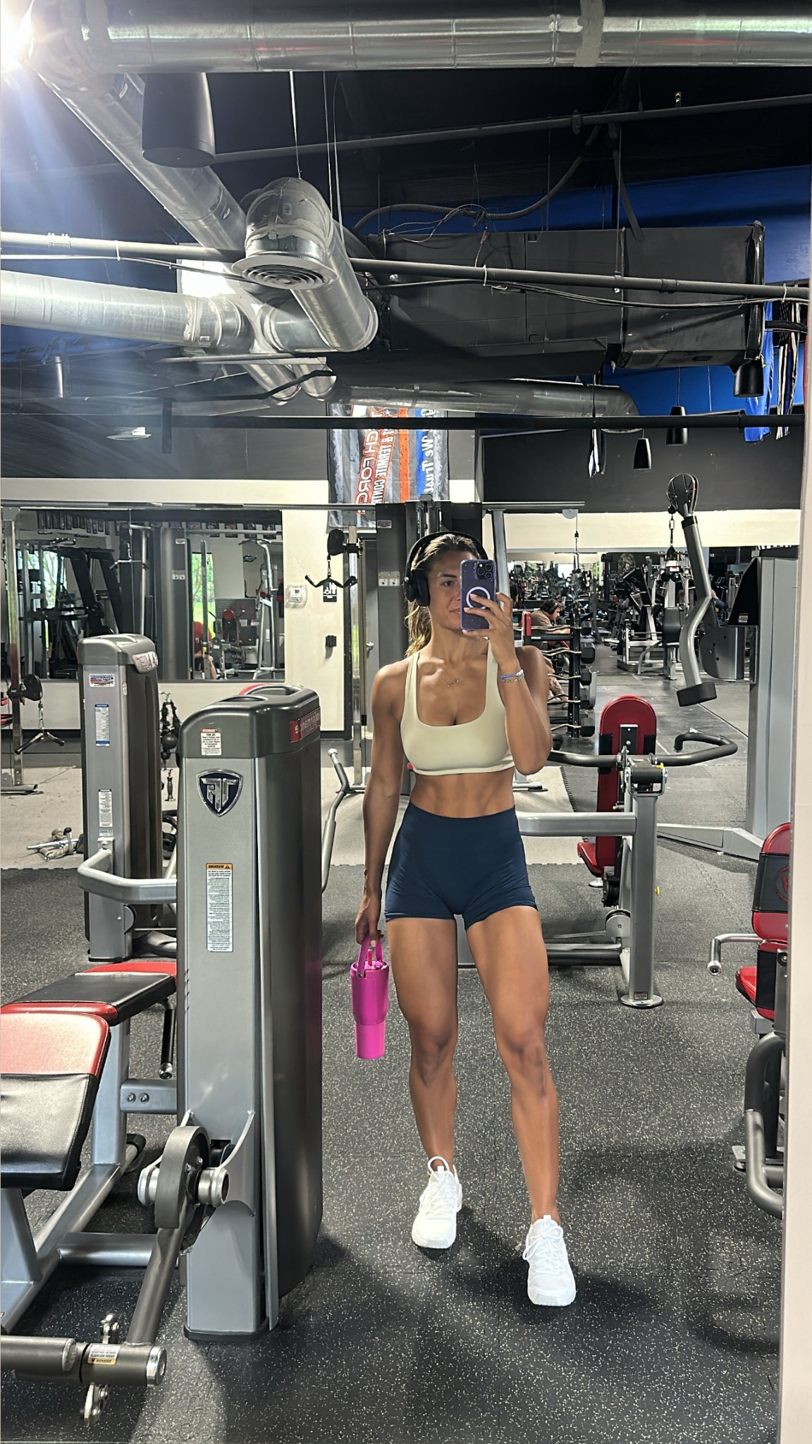 #LTKactive #workout #aurola #crzyoga #brumate 

#LTKActive