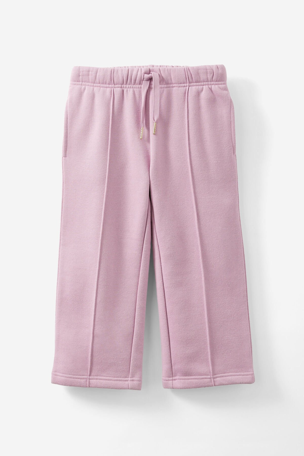 Sammy Wide Leg Trackpant | Cotton On (US)
