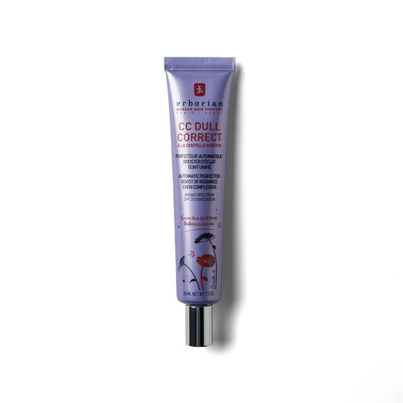 CC Dull Correct | Space NK - UK