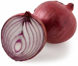 Jumbo Red Onions | Kroger