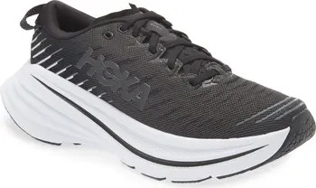 HOKA Bondi X Running Shoe (Women) | Nordstromrack | Nordstrom Rack