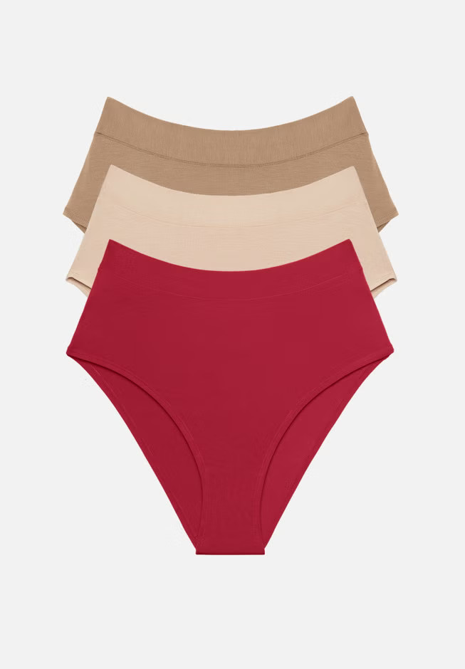 The Highwaist - Modal | CUUP