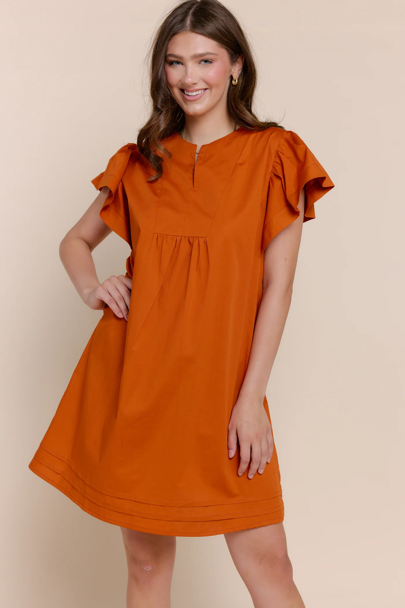 Home
      
      




            SELMA | Sofia Collections