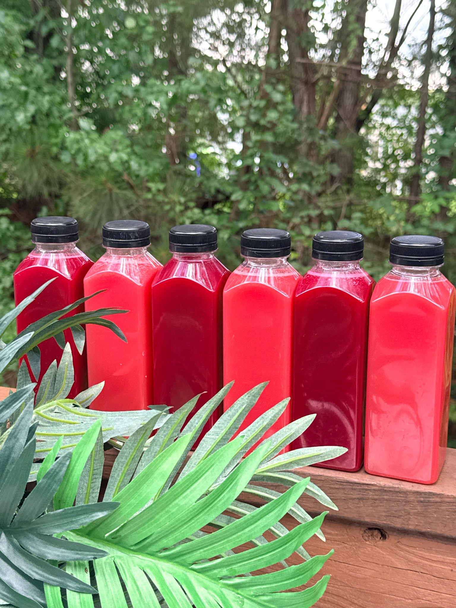 If I could recommend ONE kitchen appliance, it would be my Nama J2 Cold Pressed Juicer. 🤍

This juicer helped me fall in love with fresh juice, makes batching for the week effortless, and has been one of the best investments I’ve ever made.

#ShoppingWithPriiincesss #NamaPartner #NamaJ2 #Juicing #FreshJuiceDaily #JuicingLifestyle #WellnessTools #KitchenMustHave #HealthyLiving #JuiceRecipes #LTKFinds #LTKWellness #HealthyHome #JuicingCommunity

#LTKselfcare #LTKfoodie #LTKHome