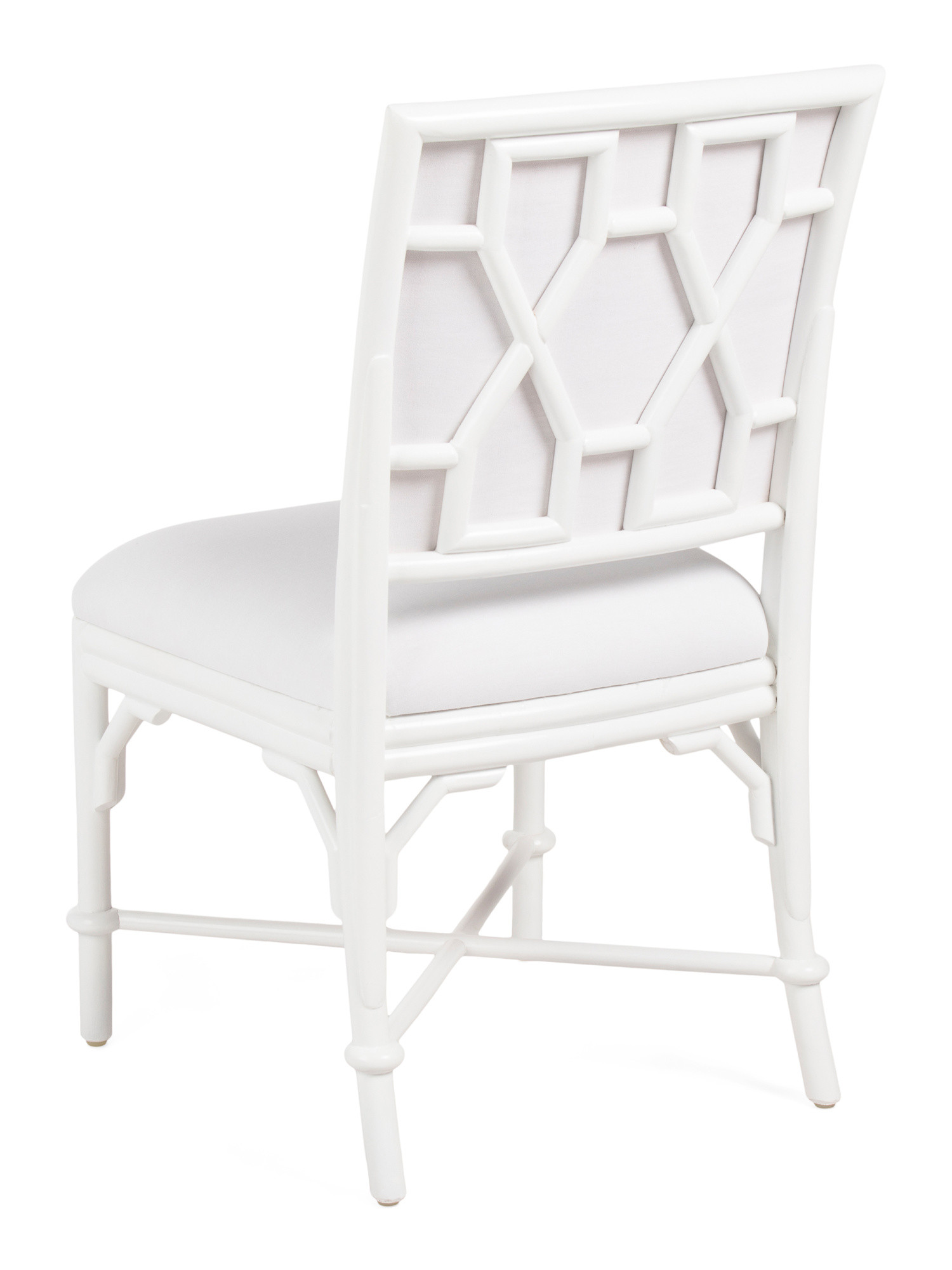 19x37 Ella Side Chair | TJ Maxx