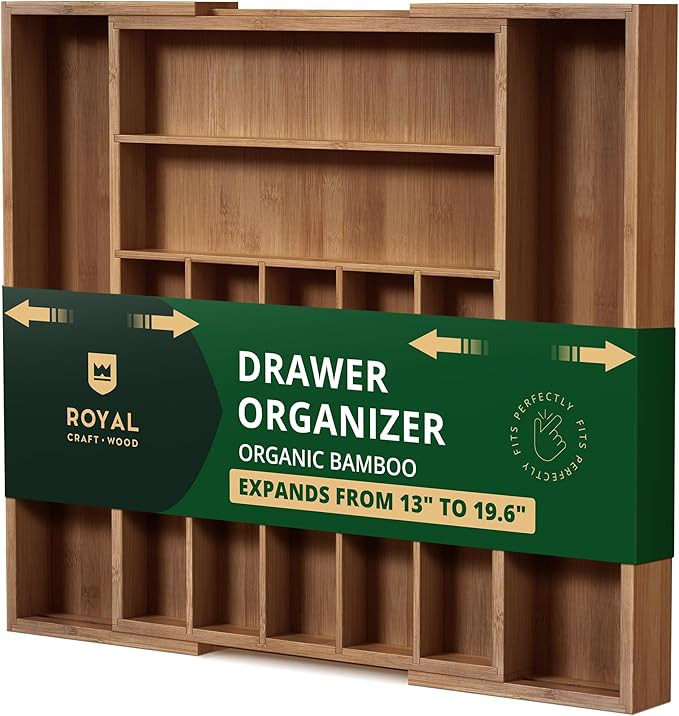 Earn 2% back | Amazon (US)