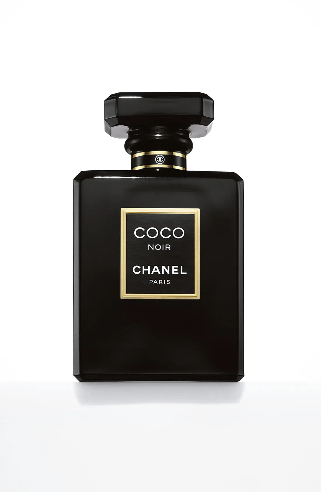 COCO NOIREau de Parfum Spray | Nordstrom