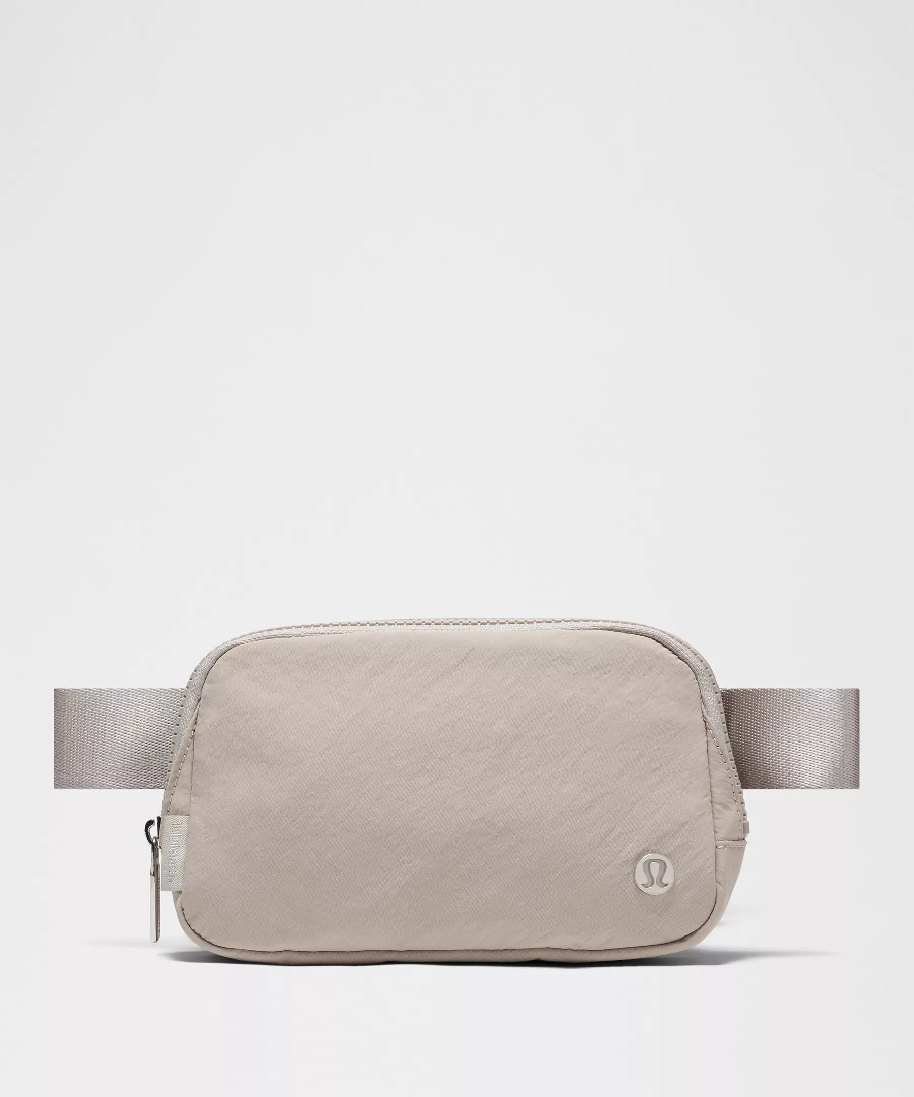 Everywhere Belt Bag 1L | Lululemon (US)